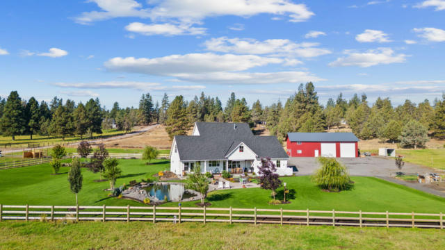 17150 EMERALD VALLEY RD, SISTERS, OR 97759 - Image 1