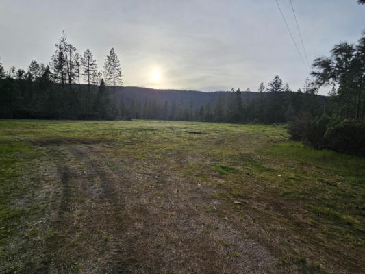 1050 LONE MOUNTAIN RD, O BRIEN, OR 97534 - Image 1