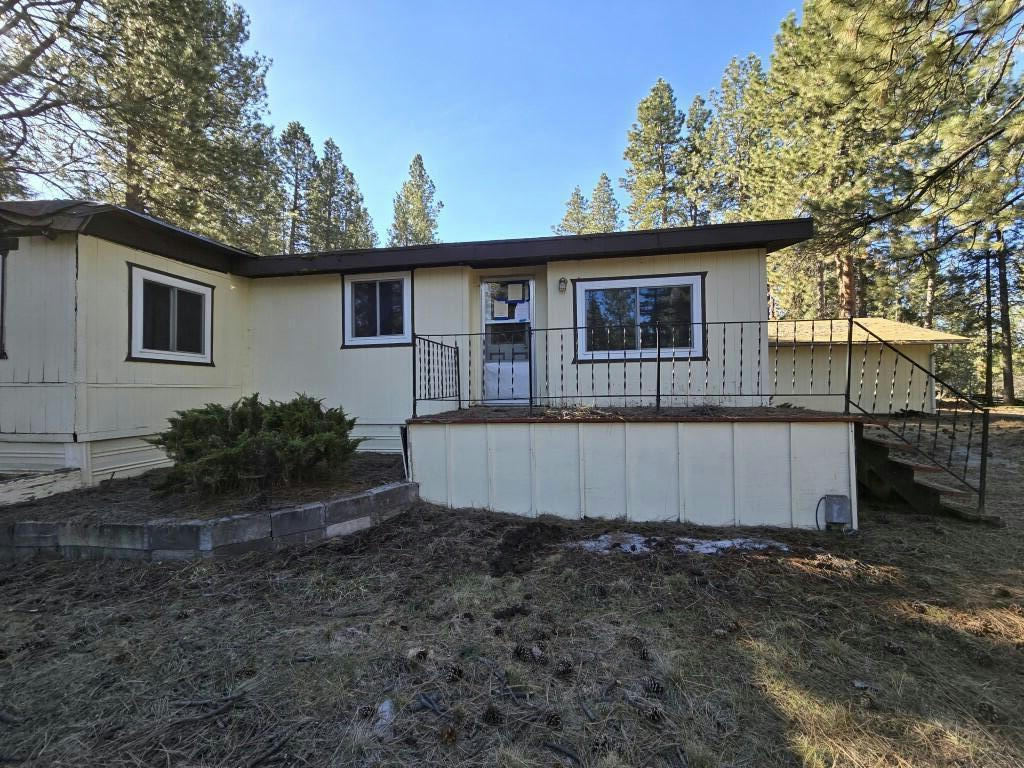 60248 TURQUOISE RD, BEND, OR 97702, photo 1 of 24