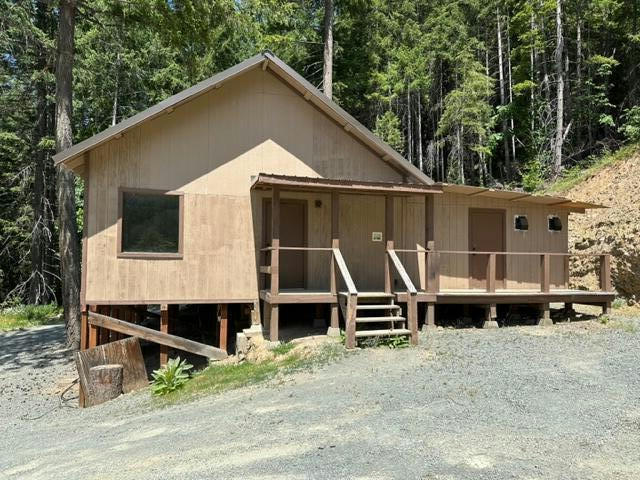 3042 COYOTE CREEK RD, WOLF CREEK, OR 97497, photo 1 of 16