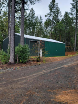 35000 REDWOOD HWY, CAVE JUNCTION, OR 97523 - Image 1