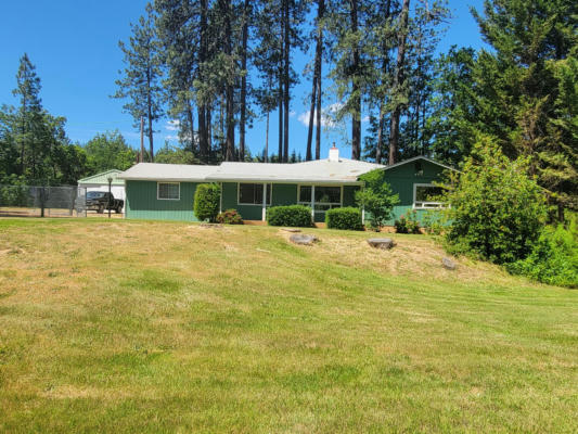 1130 N OLD STAGE RD, CAVE JUNCTION, OR 97523 - Image 1