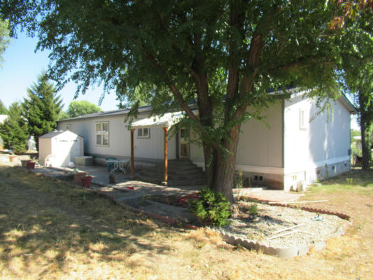 2112 PATTERSON ST, KLAMATH FALLS, OR 97603 - Image 1