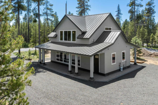 16932 UPLAND RD, BEND, OR 97707 - Image 1