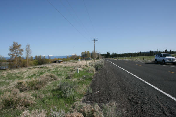 MODOC POINT RD. LOT 4, CHILOQUIN, OR 97624, photo 4 of 7