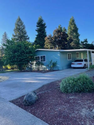 1026 LEE ROZE LN # 1026, GRANTS PASS, OR 97527 - Image 1