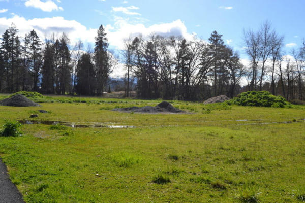 LOT 3 GERALD PLACE, GRANTS PASS, OR 97527 - Image 1