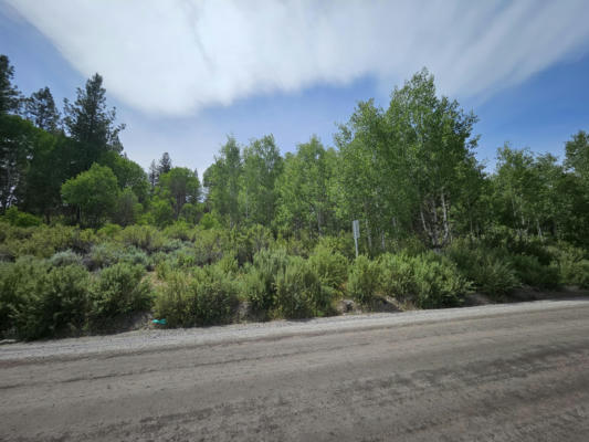 0 ROYAL COACHMAN DRIVE # LOT 3 & 4, CHILOQUIN, OR 97624, photo 5 of 7