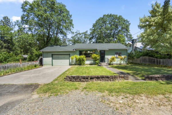 204 W PALMER ST, CAVE JUNCTION, OR 97523 - Image 1
