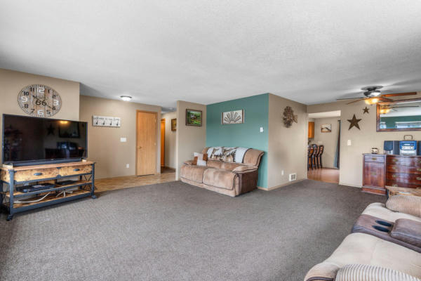 5751 NW BARNES ST, PRINEVILLE, OR 97754 - Image 1