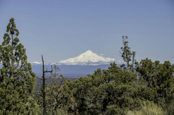 LOT 600 BRASADA RANCH PHASE 8, POWELL BUTTE, OR 97753, photo 5 of 23