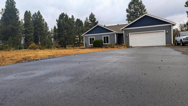 34659 CASTLE DR, CHILOQUIN, OR 97624 - Image 1