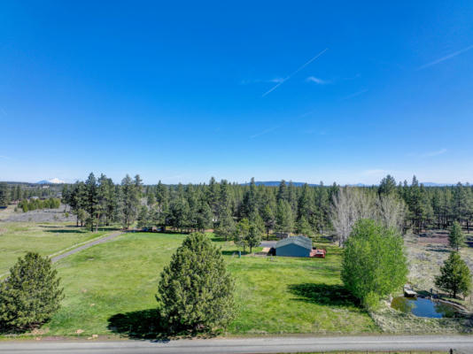 19450 CALICO RD, BEND, OR 97702 - Image 1