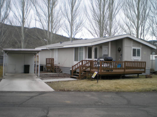 1800 N 4TH ST, LAKEVIEW, OR 97630 - Image 1