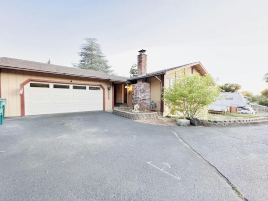 5926 SHASTA WAY, KLAMATH FALLS, OR 97603 - Image 1