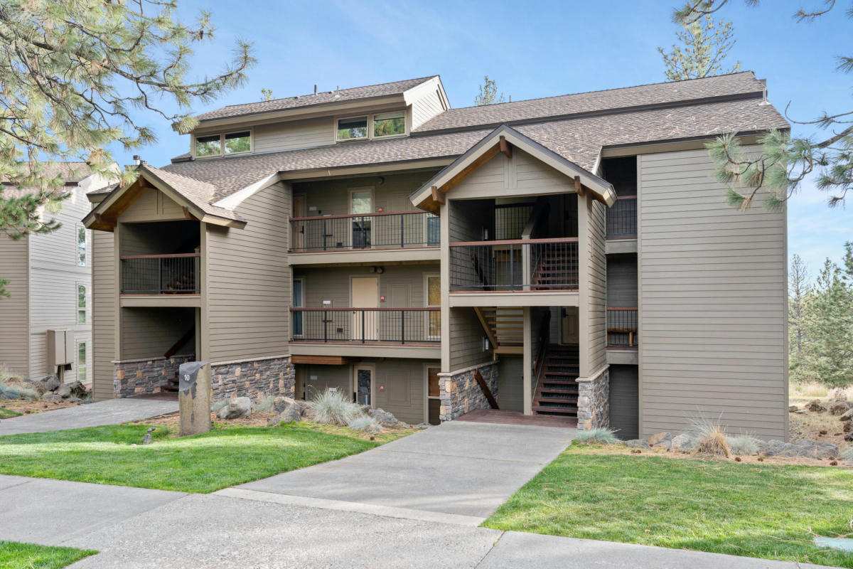 18575 SW CENTURY DR # 643, BEND, OR 97702, photo 1 of 27