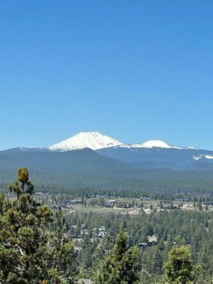1931 NW SUN RAY CT, BEND, OR 97703 - Image 1