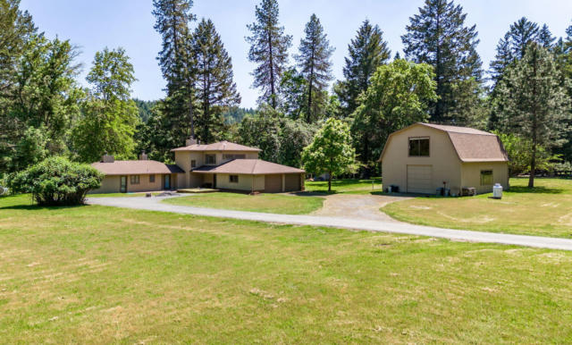 477 HUSSEY LN, GRANTS PASS, OR 97527 - Image 1