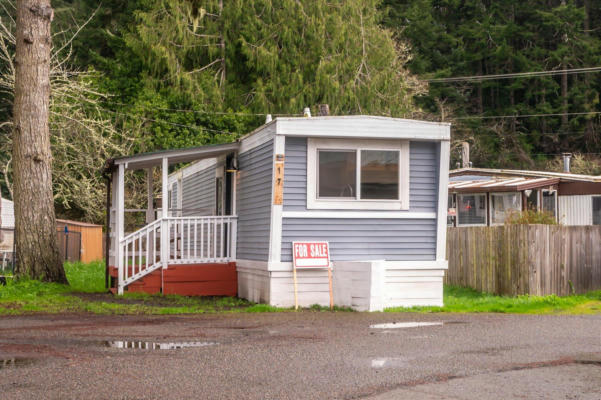 67624 SPINREEL RD SPC 17A, NORTH BEND, OR 97459 - Image 1