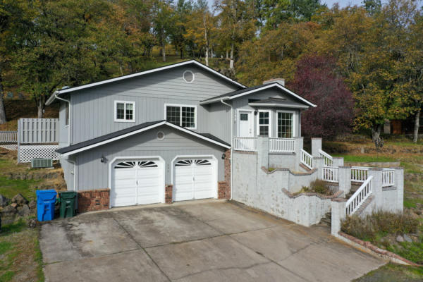 344 RENE DR, SHADY COVE, OR 97539 - Image 1