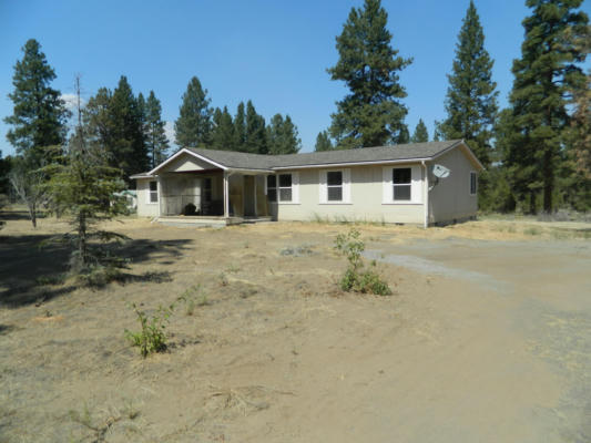 6151 TEAL DR, BONANZA, OR 97623 - Image 1