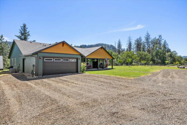 28981 HIGHWAY 62, TRAIL, OR 97541, photo 4 of 45