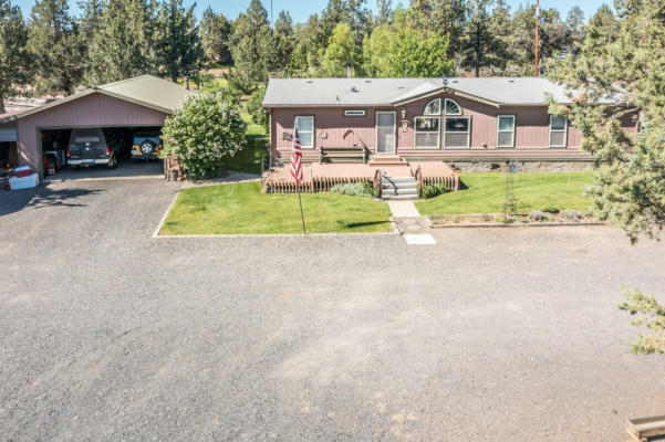4970 NW 62ND ST, REDMOND, OR 97756 - Image 1