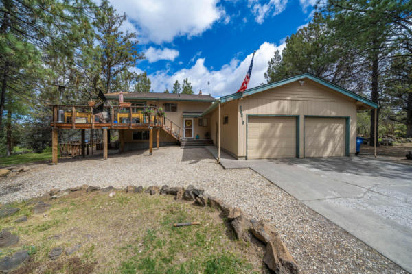 20210 MEADOW LN, BEND, OR 97703 - Image 1