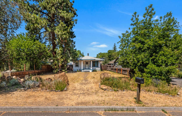 1122 NW KINGSTON AVE, BEND, OR 97703 - Image 1