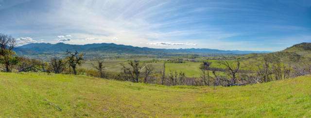 LOT 3 N VALLEY VIEW ROAD, ASHLAND, OR 97520 - Image 1