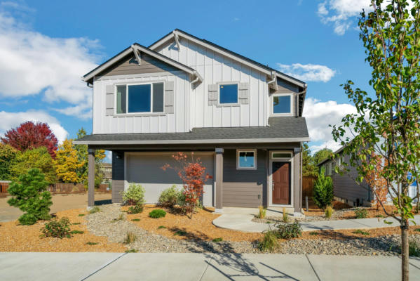 63217 PEALE ST # 42, BEND, OR 97701 - Image 1