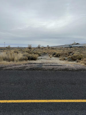 LOTTERY LANE, HINES, OR 97738 - Image 1