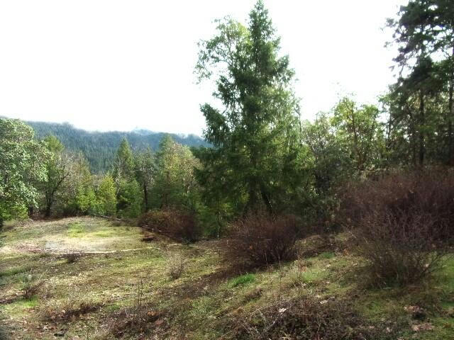 18515 DITCH CREEK RD, ROGUE RIVER, OR 97537, photo 1 of 6