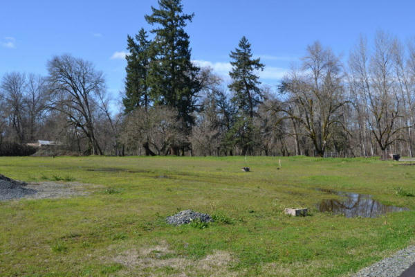 LOT 3 GERALD PLACE, GRANTS PASS, OR 97527, photo 3 of 14