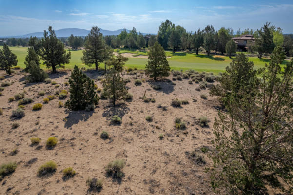65866 SAGE CANYON CT LOT 171, BEND, OR 97701, photo 5 of 24