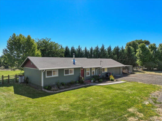 970 W JUSTICE RD, CENTRAL POINT, OR 97502 - Image 1