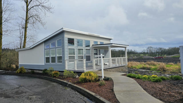 12380 SW REIF RD, POWELL BUTTE, OR 97753 - Image 1