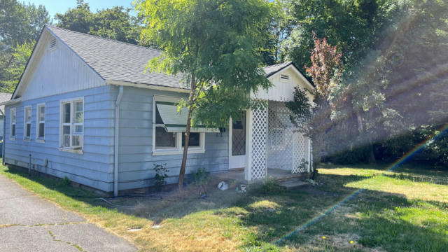 212 PARK ST, ROGUE RIVER, OR 97537 - Image 1