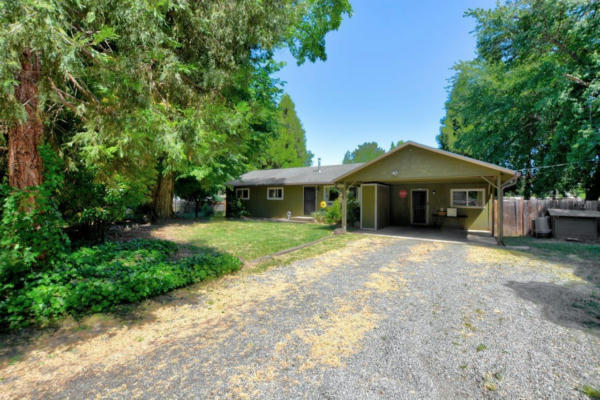 1820 FRUITDALE DR, GRANTS PASS, OR 97527 - Image 1