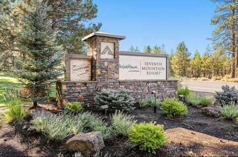 18575 SW CENTURY DR # 1235-C, BEND, OR 97702, photo 3 of 29