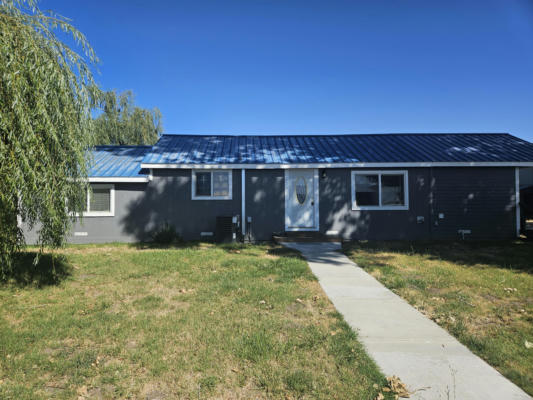 7770 ELLIOTT RD, KLAMATH FALLS, OR 97603 - Image 1