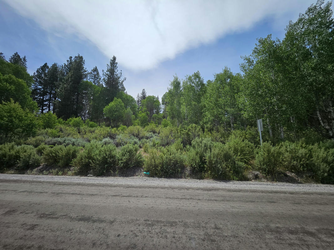 0 ROYAL COACHMAN DRIVE # LOT 3 & 4, CHILOQUIN, OR 97624, photo 1 of 7
