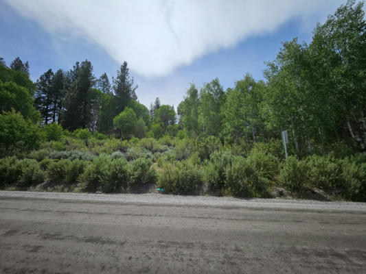 0 ROYAL COACHMAN DRIVE # LOT 3 & 4, CHILOQUIN, OR 97624 - Image 1