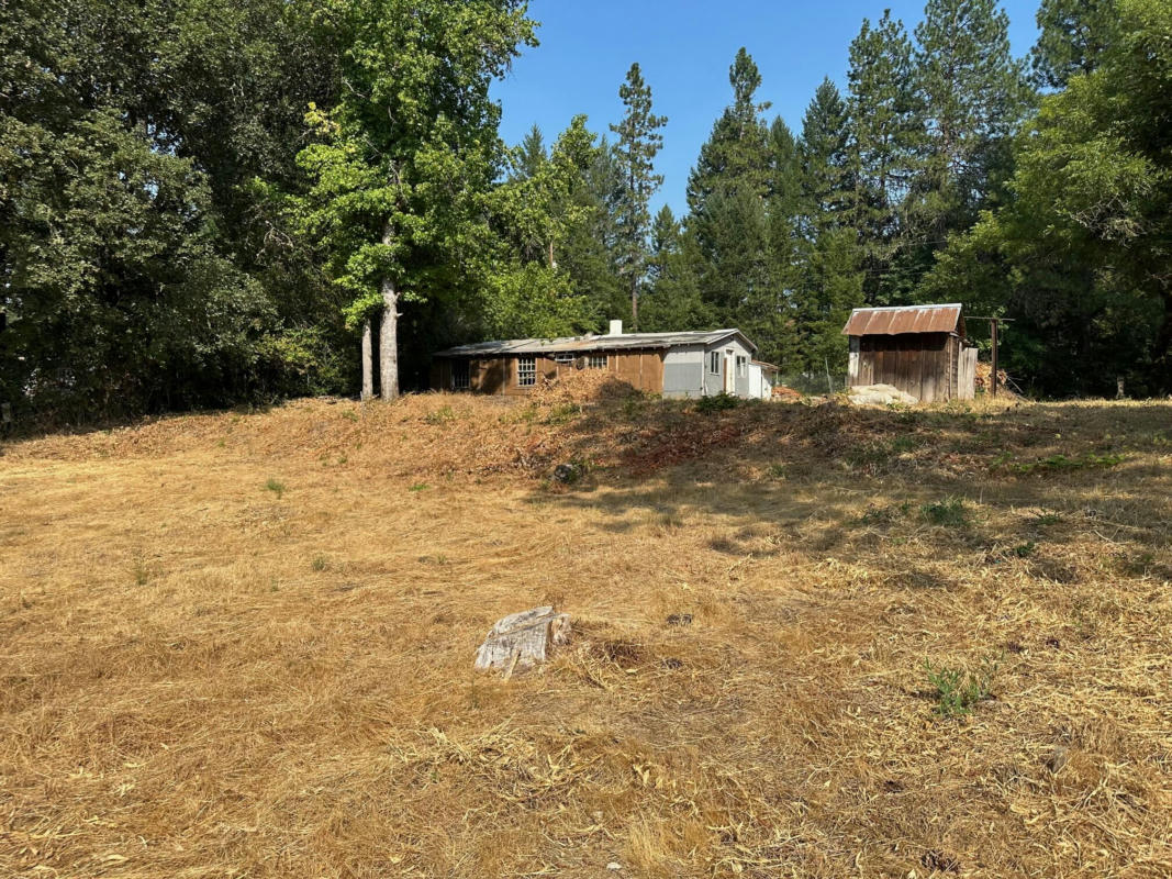 23680 REDWOOD HWY, KERBY, OR 97531, photo 1 of 3