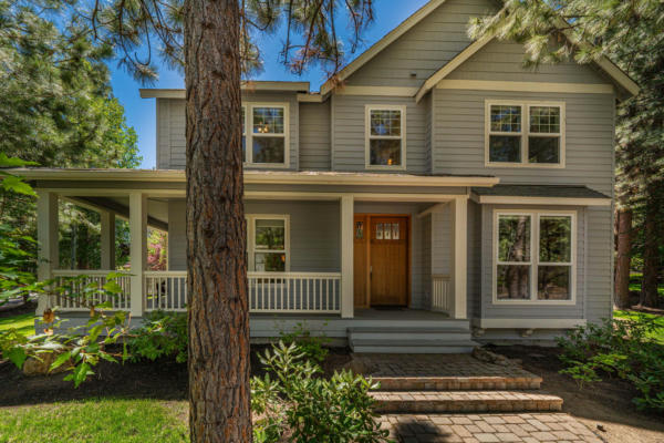 3590 NW MCCREADY DR, BEND, OR 97703 - Image 1