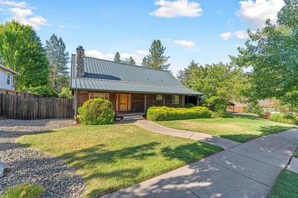 87 TROLL VIEW RD, GRANTS PASS, OR 97527 - Image 1