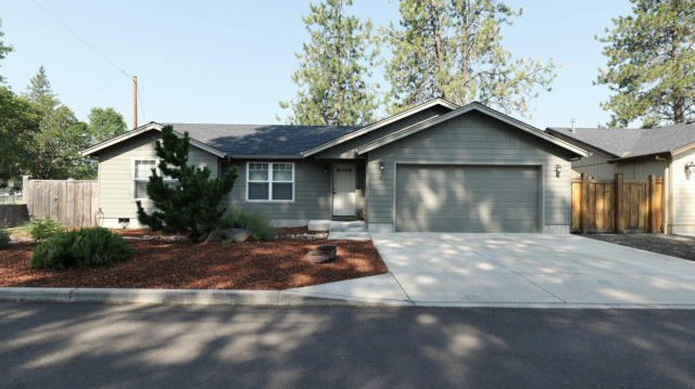 12 SLOANS WAY, SHADY COVE, OR 97539 - Image 1