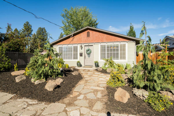 1581 NW 1ST ST, BEND, OR 97703 - Image 1