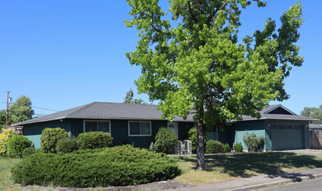 2270 KERRY DR, MEDFORD, OR 97504 - Image 1