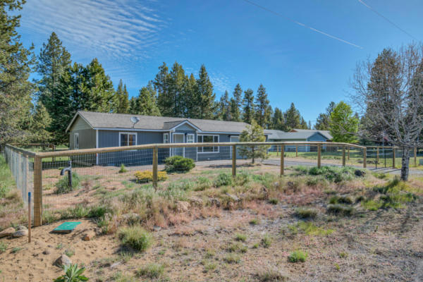 17274 KINGFISHER DR, BEND, OR 97707 - Image 1